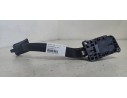 Recambio de potenciometro pedal para peugeot 5008 allure referencia OEM IAM 86ET212289514C  