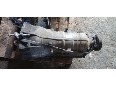 CAJA CAMBIOS 7556970 