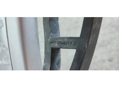 Recambio de maneta exterior trasera izquierda para ford galaxy (ca1) 2.0 tdci referencia OEM IAM   