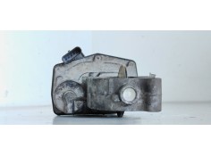 Recambio de caja mariposa para bmw serie 3 touring (e91) 2.0 turbodiesel cat referencia OEM IAM 1354781075202  