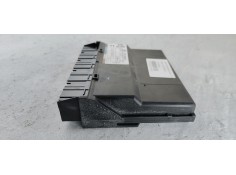 Recambio de modulo electronico para ford focus berlina (cak) 1.8 tdci turbodiesel cat referencia OEM IAM 1S7T15K600FC  