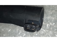 Recambio de bobina encendido para renault megane ii berlina 5p referencia OEM IAM 8200765882  