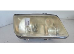 Recambio de faro derecho para volkswagen bora berlina (1j2) trendline referencia OEM IAM   