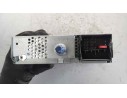 Recambio de sistema audio / radio cd para peugeot 308 1.6 16v referencia OEM IAM 96660458XH01 0307090 