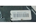 Recambio de cerradura puerta delantera izquierda para seat ibiza (6l1) referencia OEM IAM 3B2837015AG  