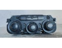 Recambio de mando climatizador para seat toledo (5p2) 1.9tdi 105 referencia OEM IAM   
