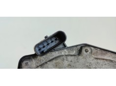 Recambio de caja mariposa para bmw serie 3 touring (e91) 2.0 turbodiesel cat referencia OEM IAM 1354781075202  