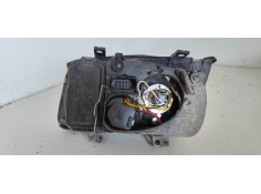 Recambio de faro derecho para volkswagen bora berlina (1j2) trendline referencia OEM IAM   