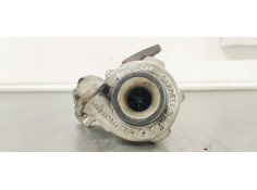 Recambio de turbocompresor para opel insignia berlina 2.0cdti 130 fap referencia OEM IAM 55562591  