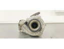 Recambio de turbocompresor para opel insignia berlina 2.0cdti 130 fap referencia OEM IAM 55562591  