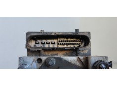 Recambio de abs para fiat punto (evo) (199) 1.4 16v referencia OEM IAM 0265800598  