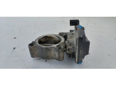 Recambio de caja mariposa para bmw serie 3 touring (e91) 2.0 turbodiesel cat referencia OEM IAM 1354781075202  