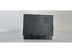 Recambio de modulo electronico para ford focus berlina (cak) 1.8 tdci turbodiesel cat referencia OEM IAM 1S7T15K600FC  