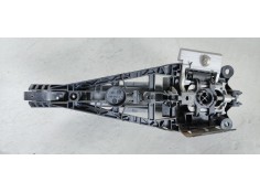 Recambio de maneta exterior delantera derecha para opel astra j lim. essentia referencia OEM IAM   
