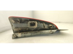 Recambio de piloto trasero derecho para renault espace iv (jk0) 2.0 dci diesel fap referencia OEM IAM   