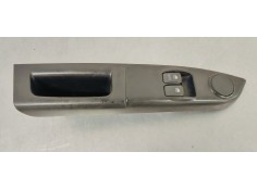 MANDO ELEVALUNAS DELANTERO IZQUIERDO 935701C010 