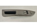 Recambio de mando elevalunas delantero izquierdo para hyundai getz (tb) 1.1 básico referencia OEM IAM 935701C010  