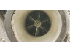 Recambio de turbocompresor para opel insignia berlina 2.0cdti 130 fap referencia OEM IAM 55562591  