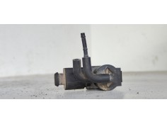 Recambio de valvula aire adicional para volkswagen touareg (7la) 2.5 tdi referencia OEM IAM 1J0906283B  