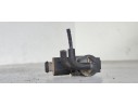 Recambio de valvula aire adicional para volkswagen touareg (7la) 2.5 tdi referencia OEM IAM 1J0906283B  