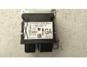 Recambio de centralita airbag para ford galaxy (ca1) titanium referencia OEM IAM 0285010950  
