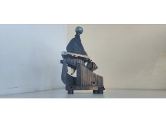 PALANCA CAMBIO 112102344 