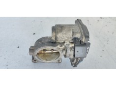 Recambio de caja mariposa para bmw serie 3 touring (e91) 2.0 turbodiesel cat referencia OEM IAM 1354781075202  