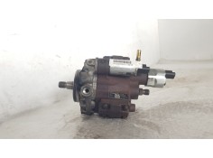 Recambio de bomba inyeccion para ford focus berlina (cap) ambiente (d) referencia OEM IAM 4M5Q9B395AD  