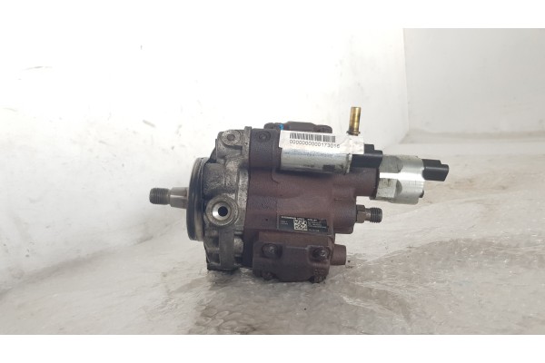 Recambio de bomba inyeccion para ford focus berlina (cap) ambiente (d) referencia OEM IAM 4M5Q9B395AD  