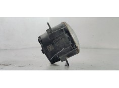 Recambio de faro antiniebla izquierdo para ford ka+ black / white referencia OEM IAM E3B515B243AA  