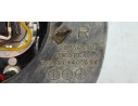 Recambio de faro derecho para volkswagen bora berlina (1j2) trendline referencia OEM IAM   