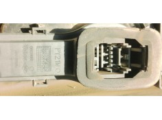Recambio de piloto trasero derecho para renault espace iv (jk0) 2.0 dci diesel fap referencia OEM IAM   