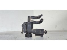 Recambio de valvula aire adicional para volkswagen touareg (7la) 2.5 tdi referencia OEM IAM 1J0906283B  
