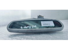 Recambio de espejo para renault megane ii berlina 5p confort dynamique referencia OEM IAM E11015708  