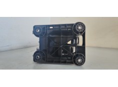 Recambio de palanca cambio para peugeot 5008 allure referencia OEM IAM 112102344  