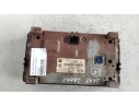 Recambio de pantalla multifuncion para seat leon (5f1) 2.0 tdi referencia OEM IAM 5F0919604  