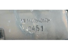 Recambio de maneta exterior delantera derecha para opel astra j lim. essentia referencia OEM IAM   