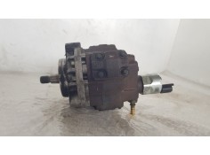 Recambio de bomba inyeccion para ford focus berlina (cap) ambiente (d) referencia OEM IAM 4M5Q9B395AD  