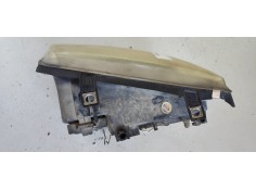 Recambio de faro derecho para volkswagen bora berlina (1j2) trendline referencia OEM IAM   