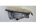Recambio de faro derecho para volkswagen bora berlina (1j2) trendline referencia OEM IAM   