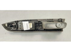 Recambio de mando elevalunas delantero izquierdo para hyundai getz (tb) 1.1 básico referencia OEM IAM 935701C010  