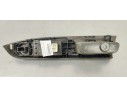Recambio de mando elevalunas delantero izquierdo para hyundai getz (tb) 1.1 básico referencia OEM IAM 935701C010  