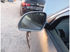 Recambio de retrovisor izquierdo para skoda octavia combi (1z5) sport edition referencia OEM IAM   