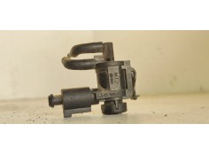 Recambio de valvula aire adicional para volkswagen touareg (7la) 2.5 tdi referencia OEM IAM 1J0906283B  