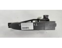 Recambio de maneta exterior trasera izquierda para ford mondeo ber. (ca2) trend referencia OEM IAM   