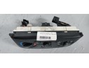 Recambio de mando calefaccion / aire acondicionado para chevrolet kalos 1.4 se referencia OEM IAM   