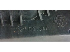 Recambio de palanca cambio para peugeot 5008 allure referencia OEM IAM 112102344  