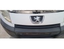 Recambio de rejilla delantera para peugeot expert kasten furg. acristaldo referencia OEM IAM   