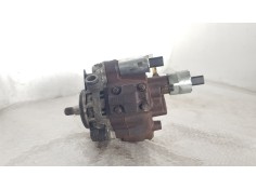 Recambio de bomba inyeccion para ford focus berlina (cap) ambiente (d) referencia OEM IAM 4M5Q9B395AD  