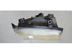 Recambio de faro derecho para volkswagen bora berlina (1j2) trendline referencia OEM IAM   